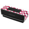 Pink Chevron Bose SoundLink Mini Speaker II Skin